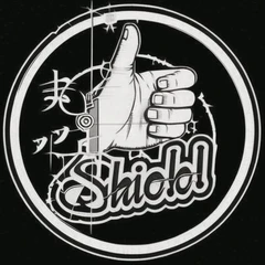 Shiok8 圆形图像标识